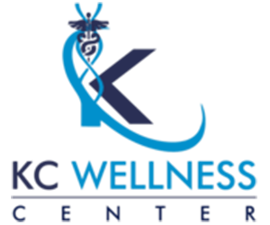 KC Wellness Center