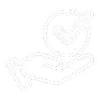 Convenient and Simple